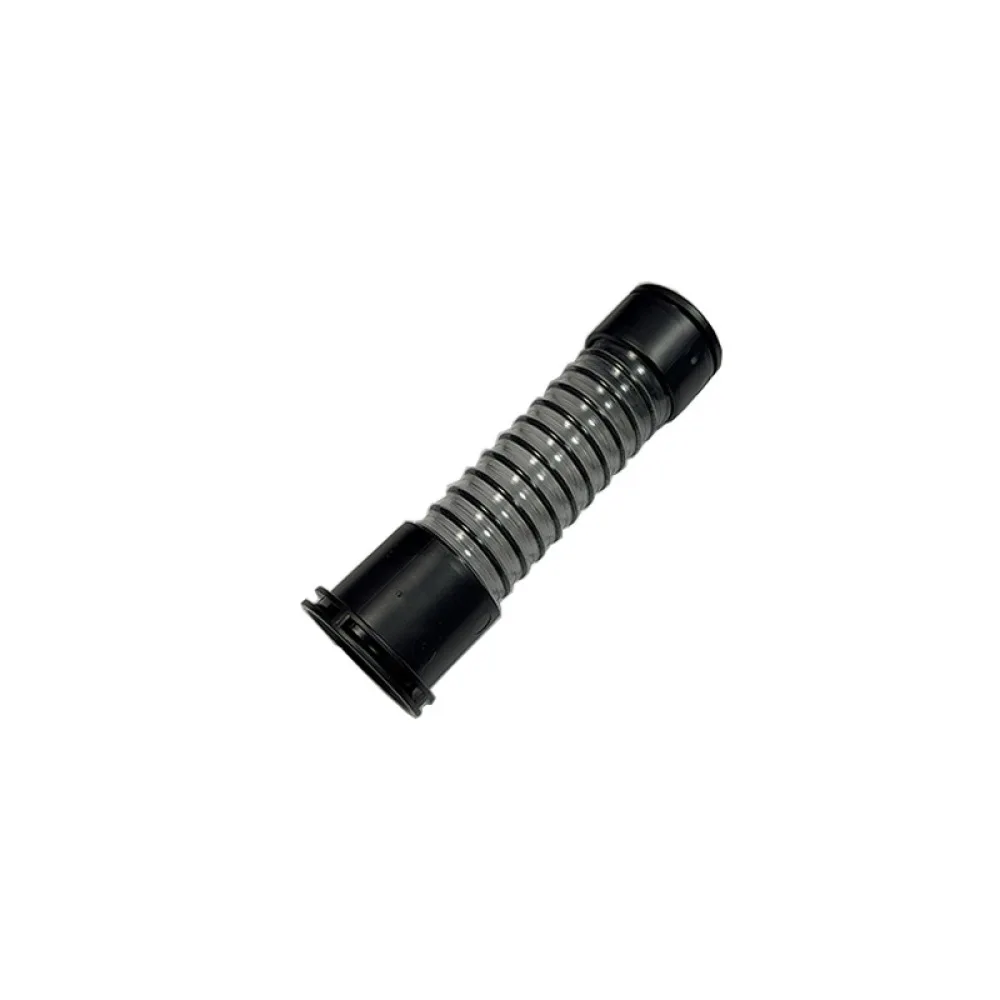 For Dreame H12pro H30 M13 Vacuum Cleaner Flexible Corrugated Sewage Pipe Drain Hose Replacement Repair Maintenance Part