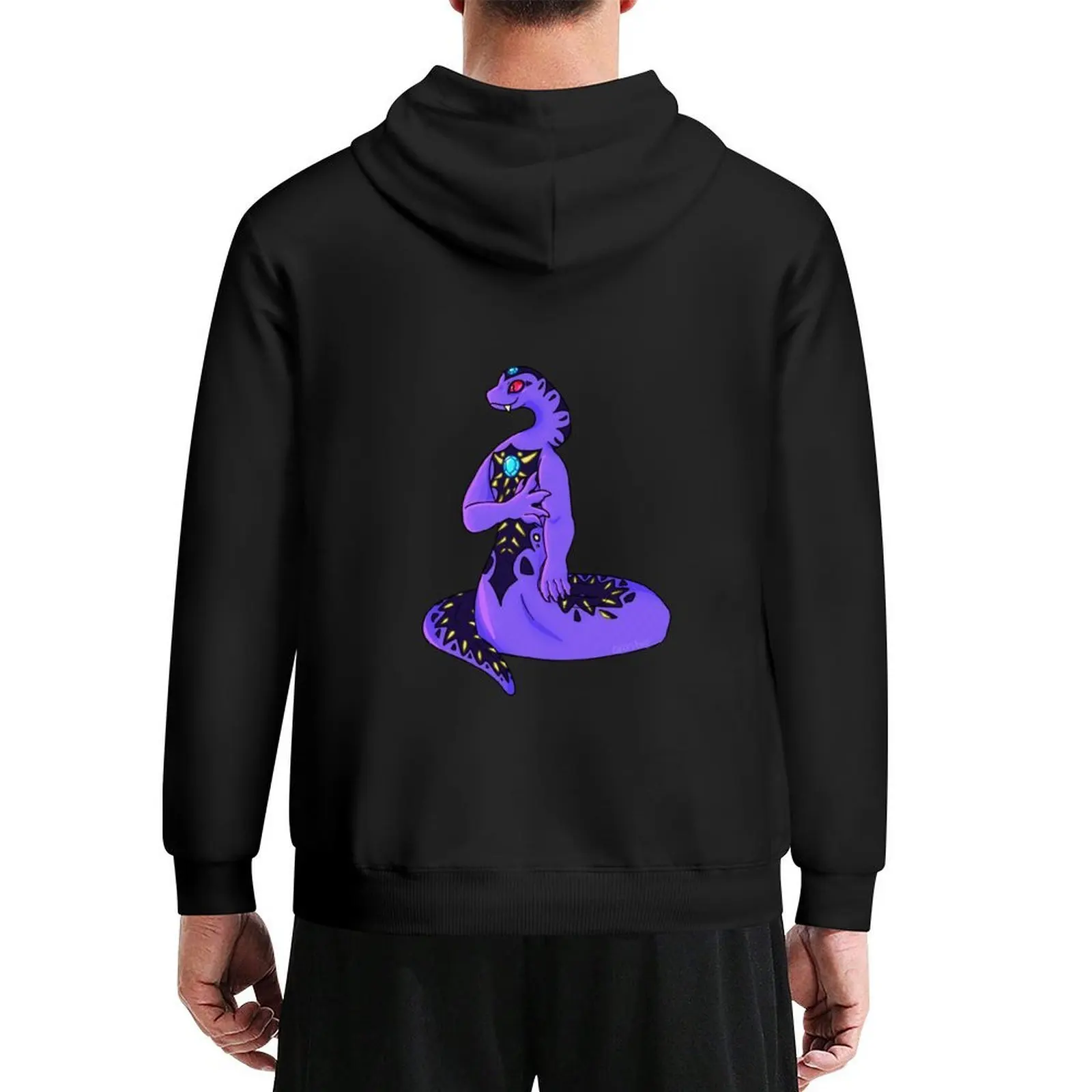 

Pythor P Chumsworth Hoodie fashion men autumn hooded shirt mens designer clothes new in hoodies