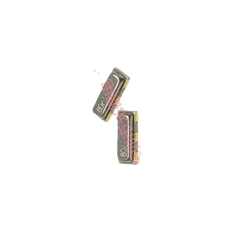 50Pcs/ CSTCE8M00G55… - image