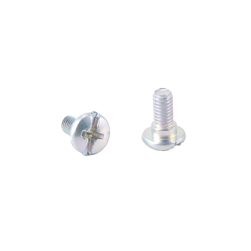ABSJ-30PCS Obtenha resultados de corte perfeitos e desempenho de longa duração com estes 35 mm para cortadores de grama robóticos