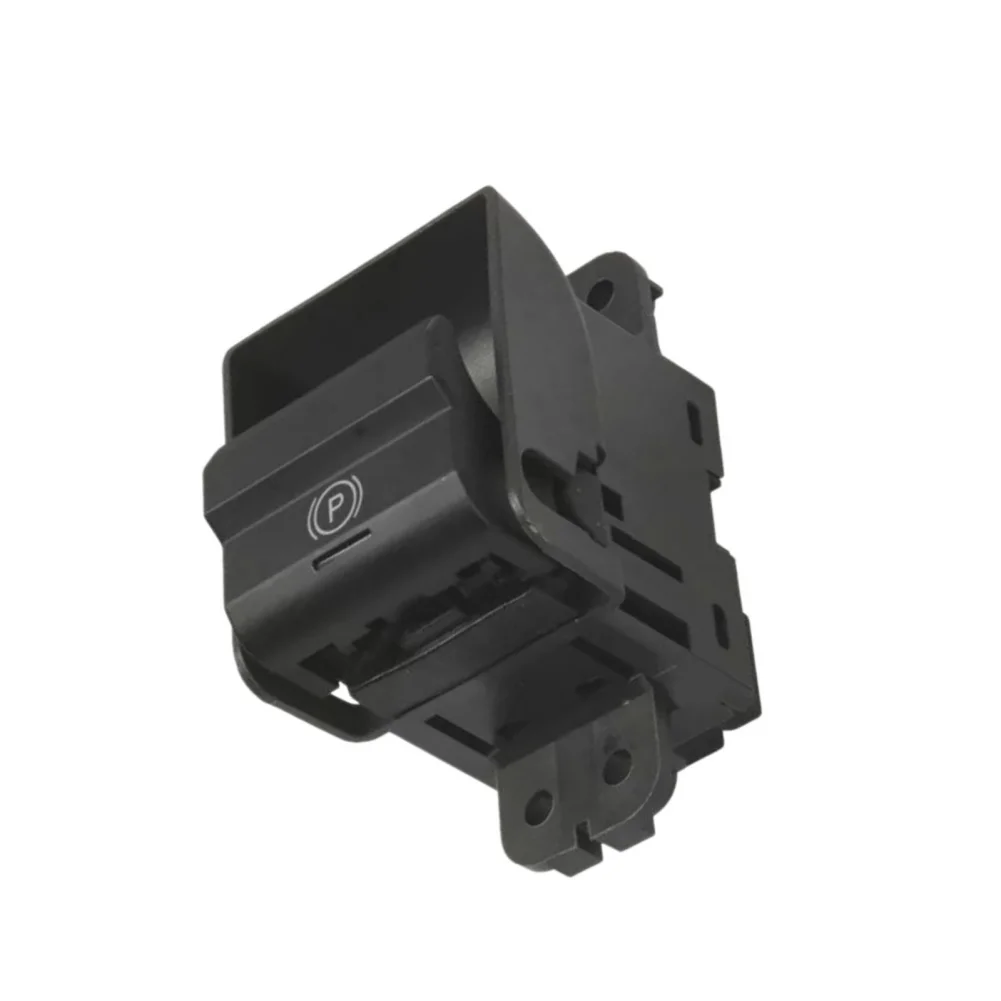 For Fleet Maintenance Parking Control Unit Brake Parking Switch For Truck Euro6 Truck Part High Durability Precise Fitment