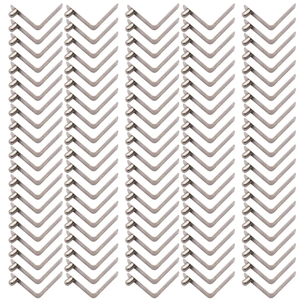 6mm-クリップロックチューブピン-アウトドアアクティビティ-マンガン鋼-バリなし-クイックスナップ-強くて柔軟な絶妙な加工