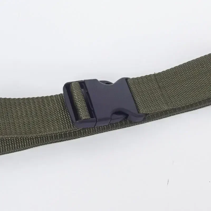 Waterproof Plumbing Removable Tools Tool Bag 4 Organizer Garden Waist Pockets For Electrician Men