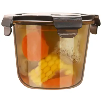 10 best sales وعاء حساء ميسو - №4