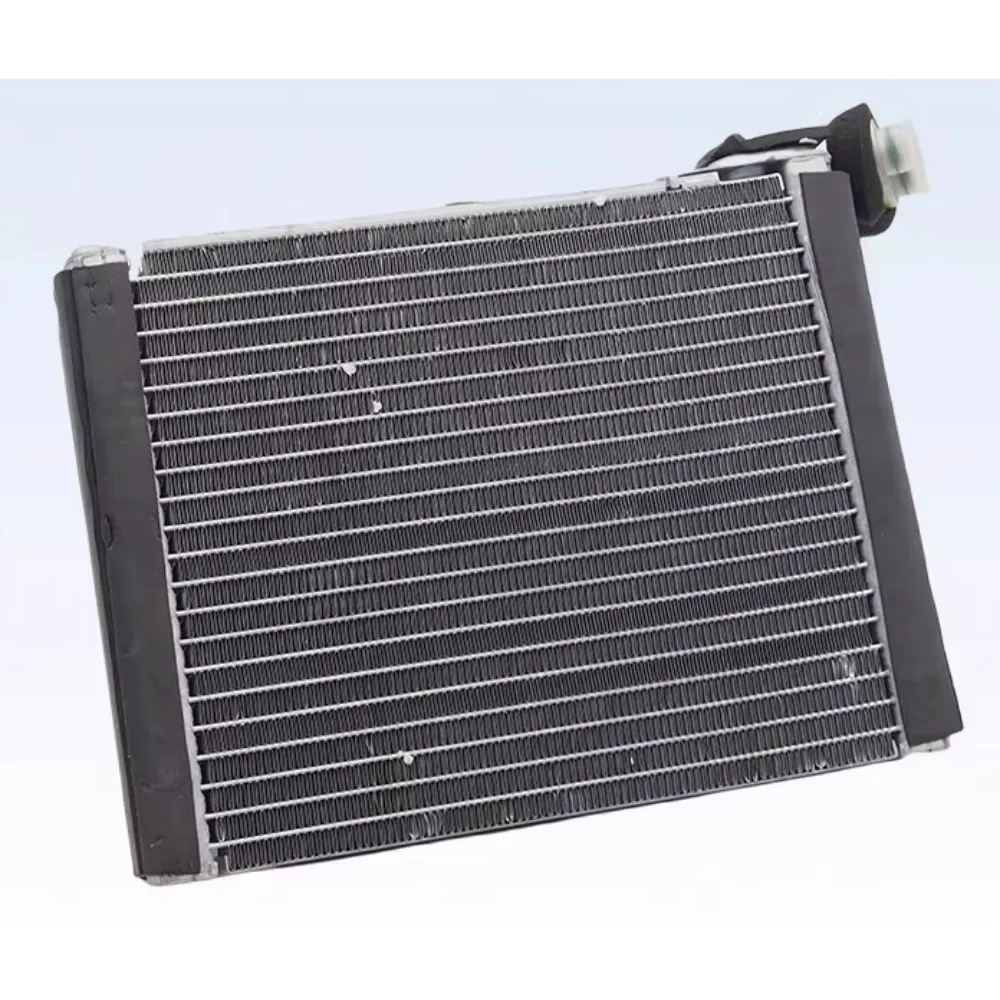 

Испаритель кондиционера для Great Wall Voleex C30, сердцевина испарителя, автозапчасти