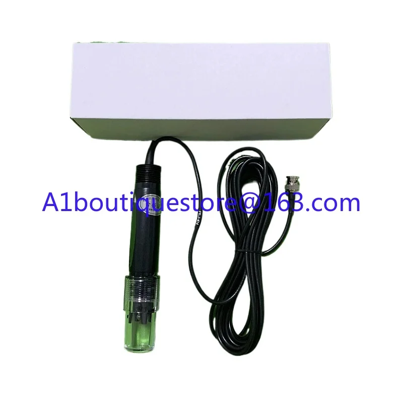 Instead of Taiwan H-101 industrial PH electrode, online PH probe, online PH electrode ORP electrode