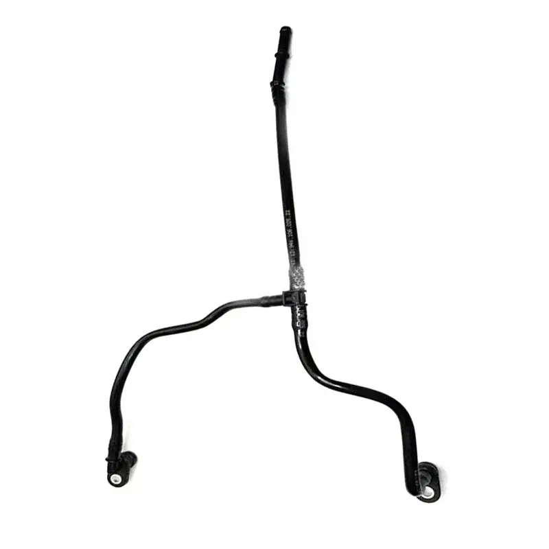 Reliable-94610602622 Radiator Hose Accessories Parts For 3.6 Cayenne 4.5 Panamera 4.8 Engine Water Coolant Pipes - view 5
