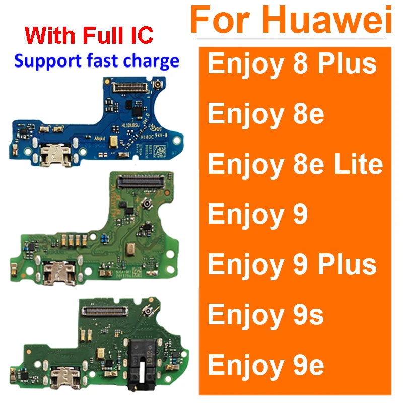 Usb Charger Plug Bo… - image