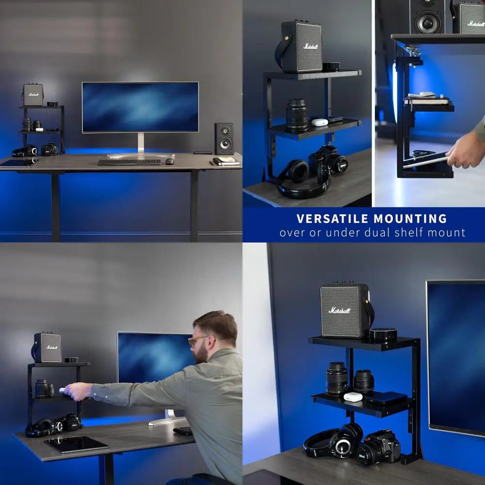 13 Inch Adjustable …