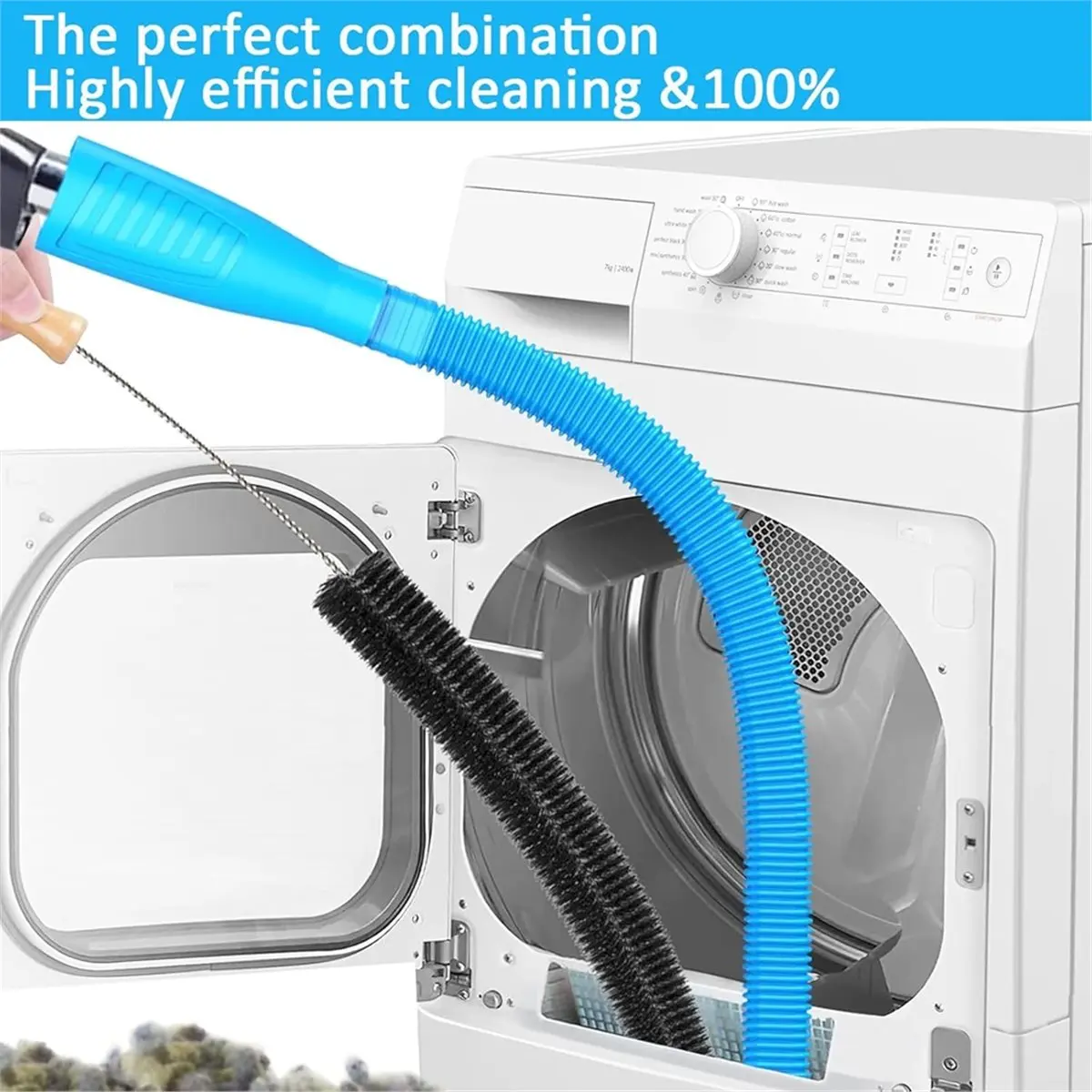 Abkm For Ge Washer …