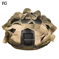 FG1 for helmet