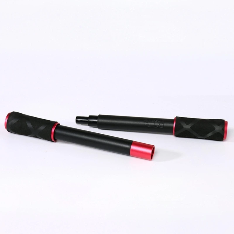 448F الدورية القلم الغزل الألعاب القلم عدم الانزلاق المتداول فنجر القلم للطفل الطلاب الكتابة أقلام قلم اللوازم المكتبية