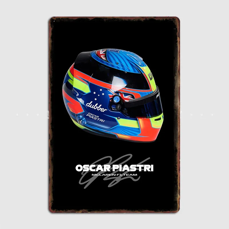 classico-oscar-piastri-capacete-f1-retro-cartaz-de-metal-sinal-bar-garagem-clube-personalizado-pub-decoracao-da-parede-estanho-decoracao-do-quarto-casa