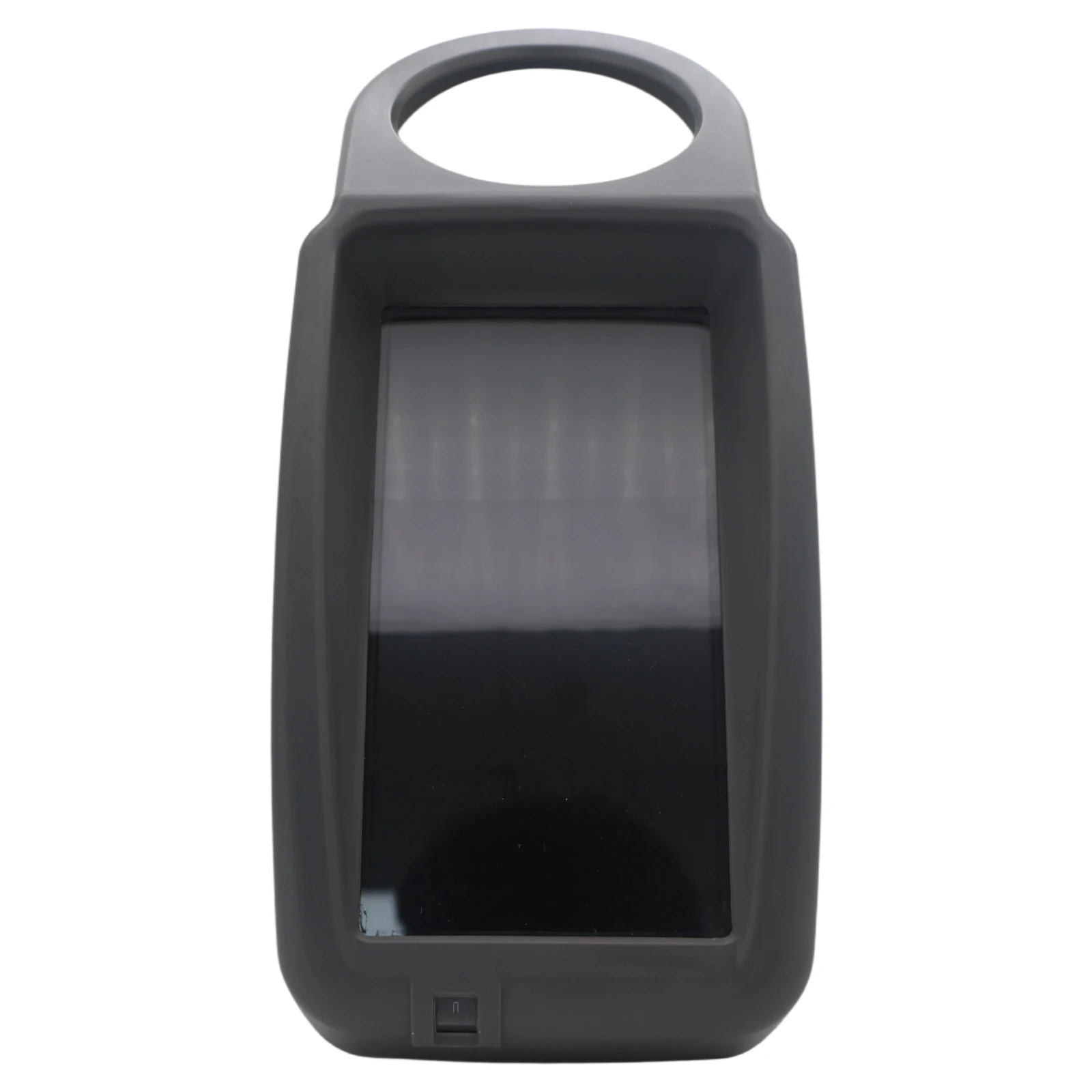4705918 Monitor Cluster Gauge For John Deere 85G Excavator