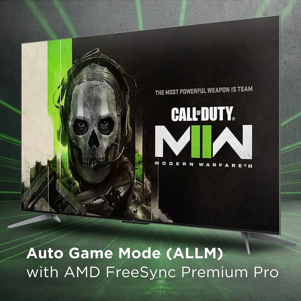 description