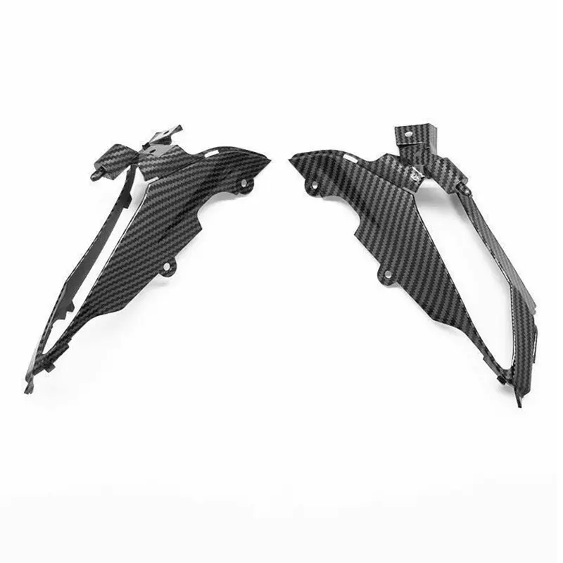 

Задний указатель поворота A30F для мотоцикла, аксессуары для обтекателей, запчасти для GSXR 1000 GSX-R 1000 GSXR1000 2009-2016