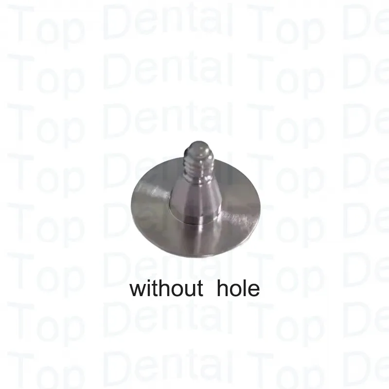 1 قطعة غطاء قاعدة الجيوب الأنفية للأسنان ملحقات زرع الجيوب الأنفية لـ OSSTEM Dentium Nobel ITI Adin #6