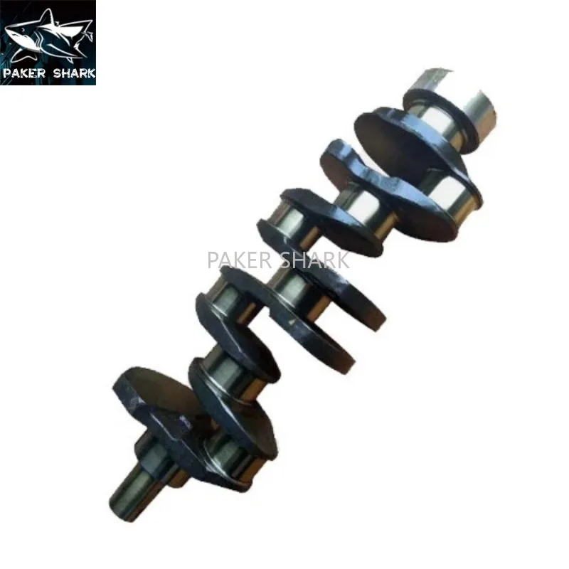 119515-21700 For Ya…