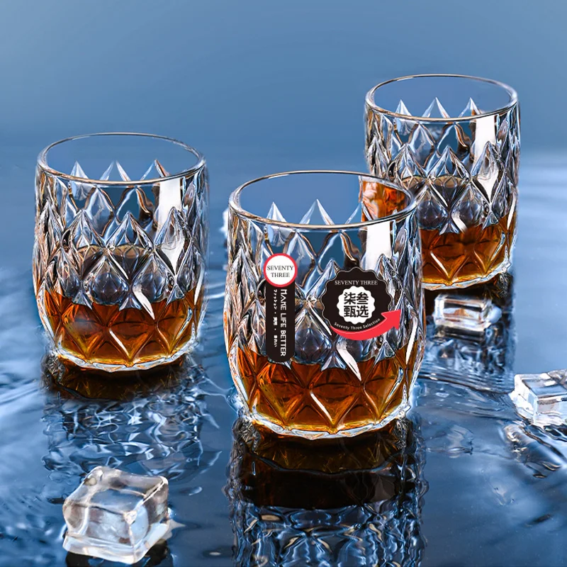 Hey Lilac 320Ml Yuh…