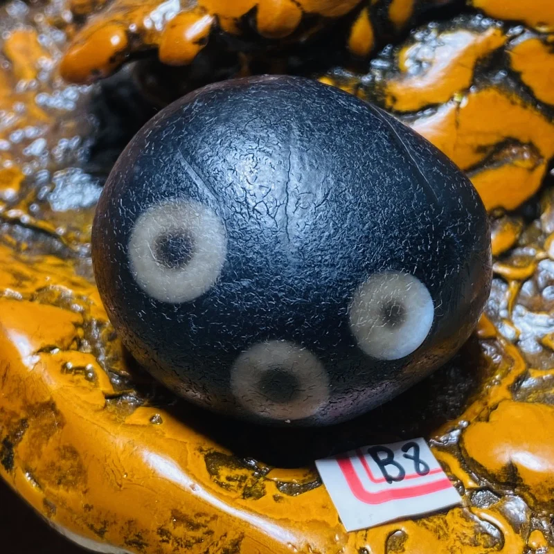 Natural Crystals He… - image