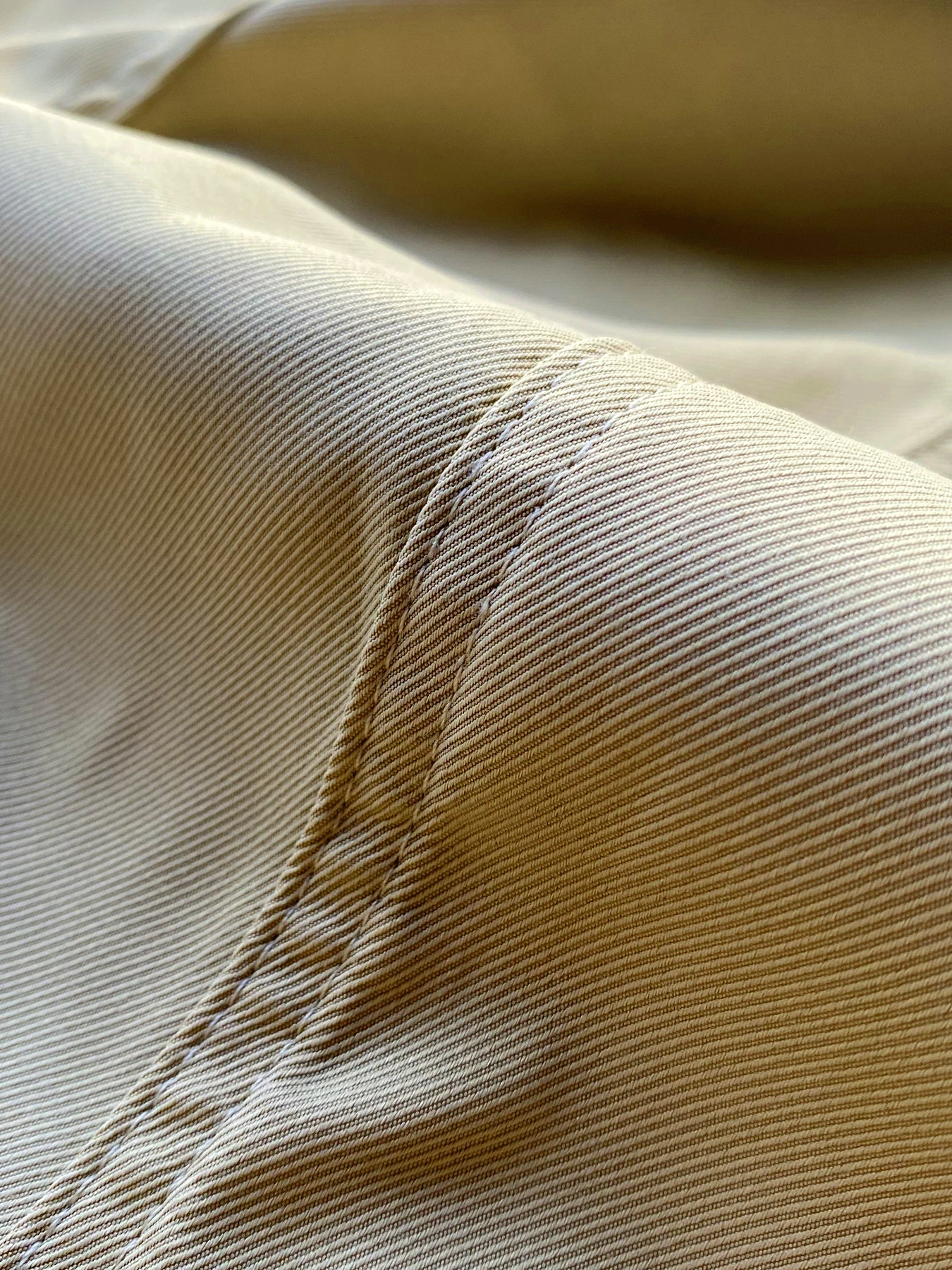 Adatto per indossare pantaloni dritti per pendolari, abbigliamento da lavoro casual versatile americano di nuovo stile da uomo, danza di strada con tasche grandi