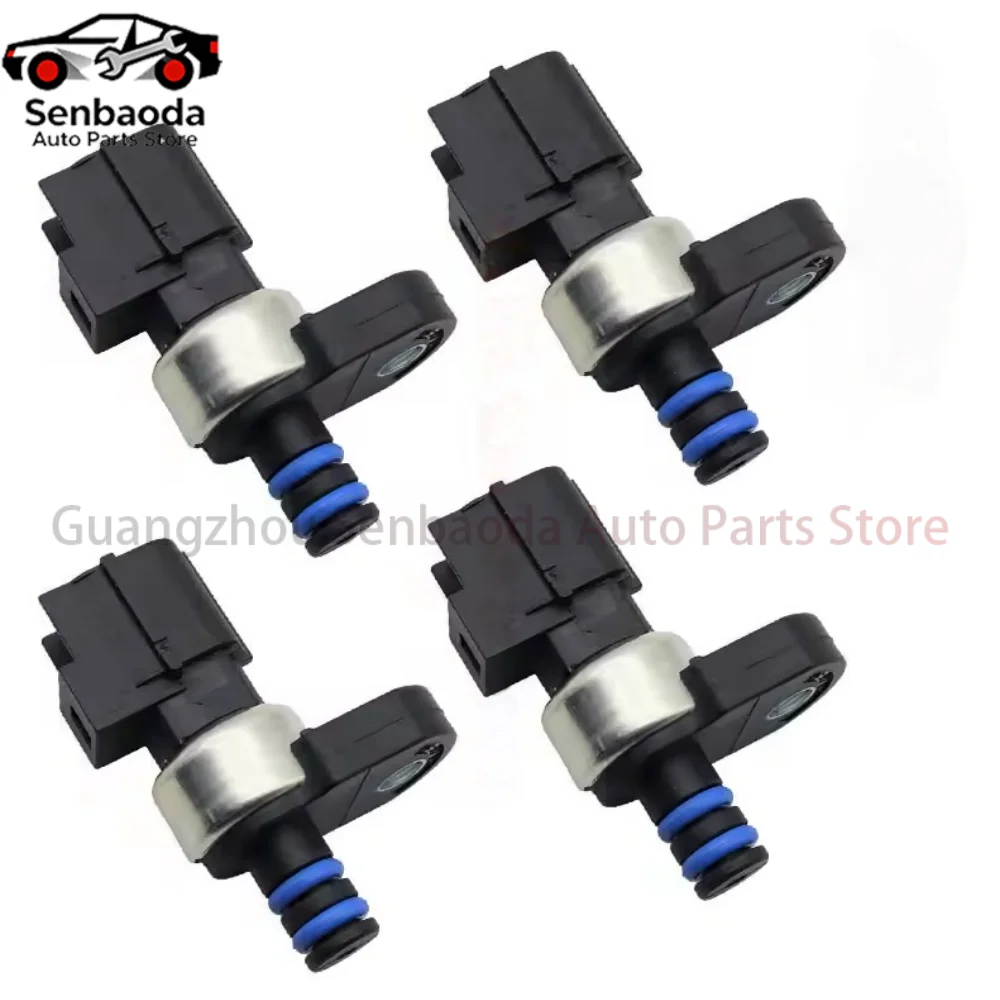 

Датчик давления регулятора трансмиссии 04799758AD 4799758AF 4799758AD 601-215 для Dodge Avenger, Challenger, Dakota, Chrysler Aspen