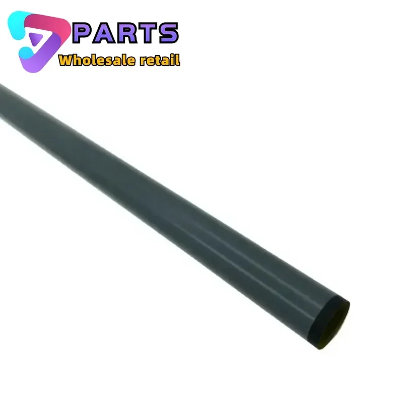

1PCS High quality Fuser Film Sleeve For HP LaserJet M 5200 5035 MFP 5100 5000 RM1-2522 Copier Printer Parts
