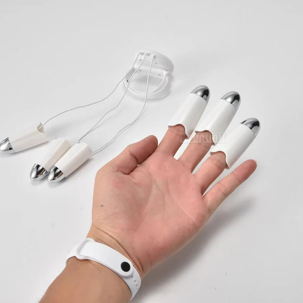 dispositivo-de-belleza-reafirmante-y-de-estiramiento-facial-ems-dispositivo-de-masaje-para-aliviar-la-fatiga-muscular-del-cuerpo-entero-con-microcorriente