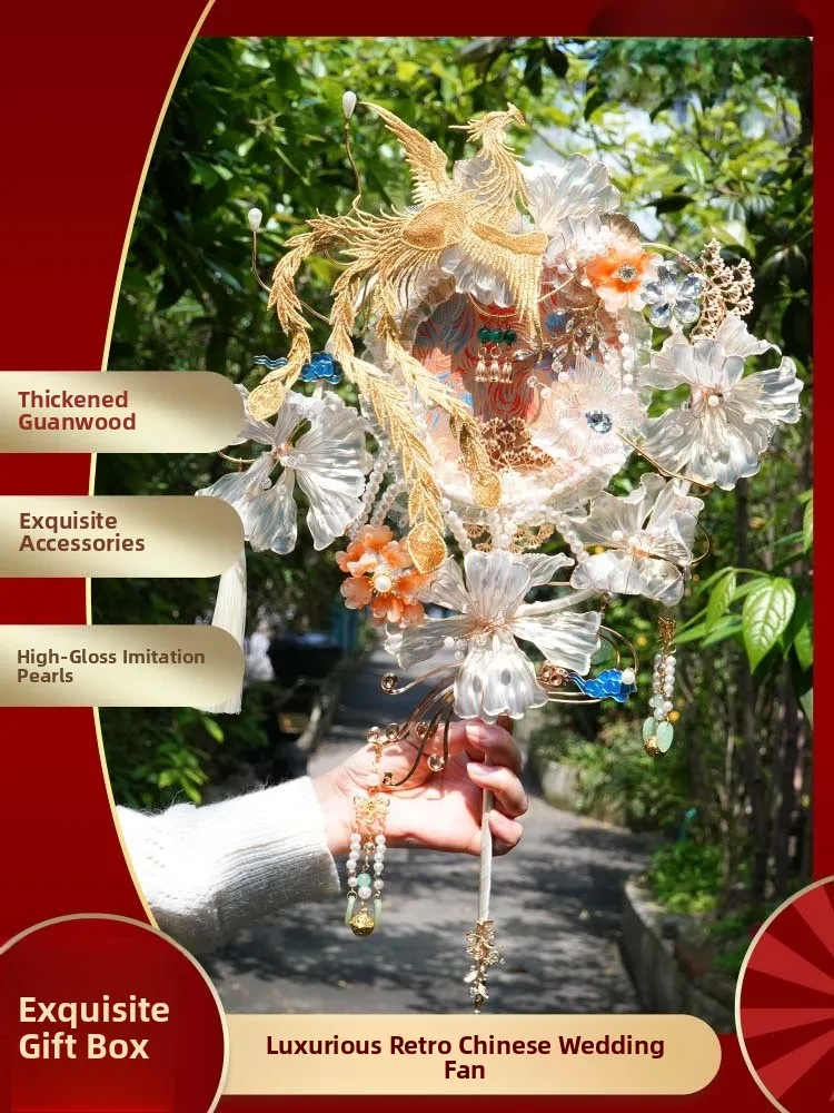 New Diy Material Ki…