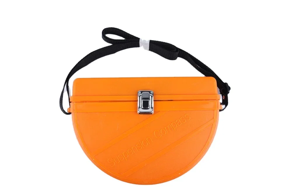 Colinómetro goniómetro láser