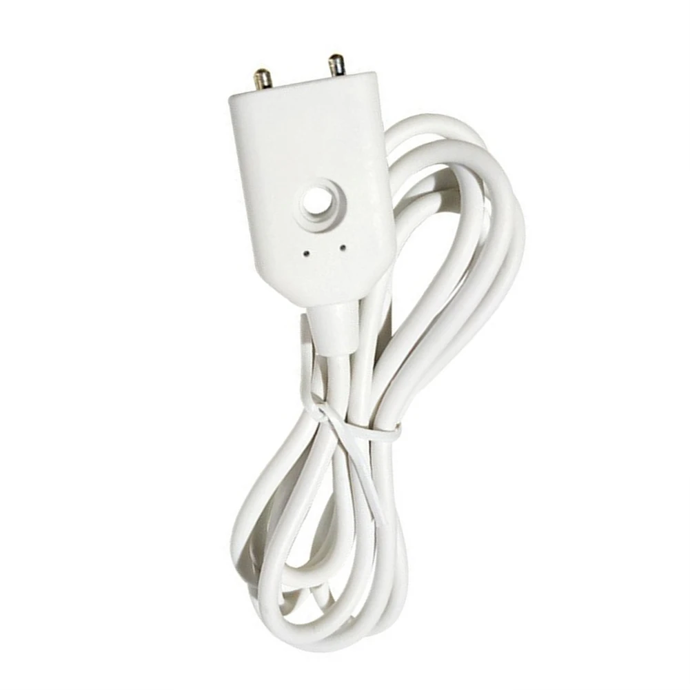 Water Sensor Probe For Water Leak Sensor WIFI Electronic Leak Detector For Test Measurement Tool Accessory