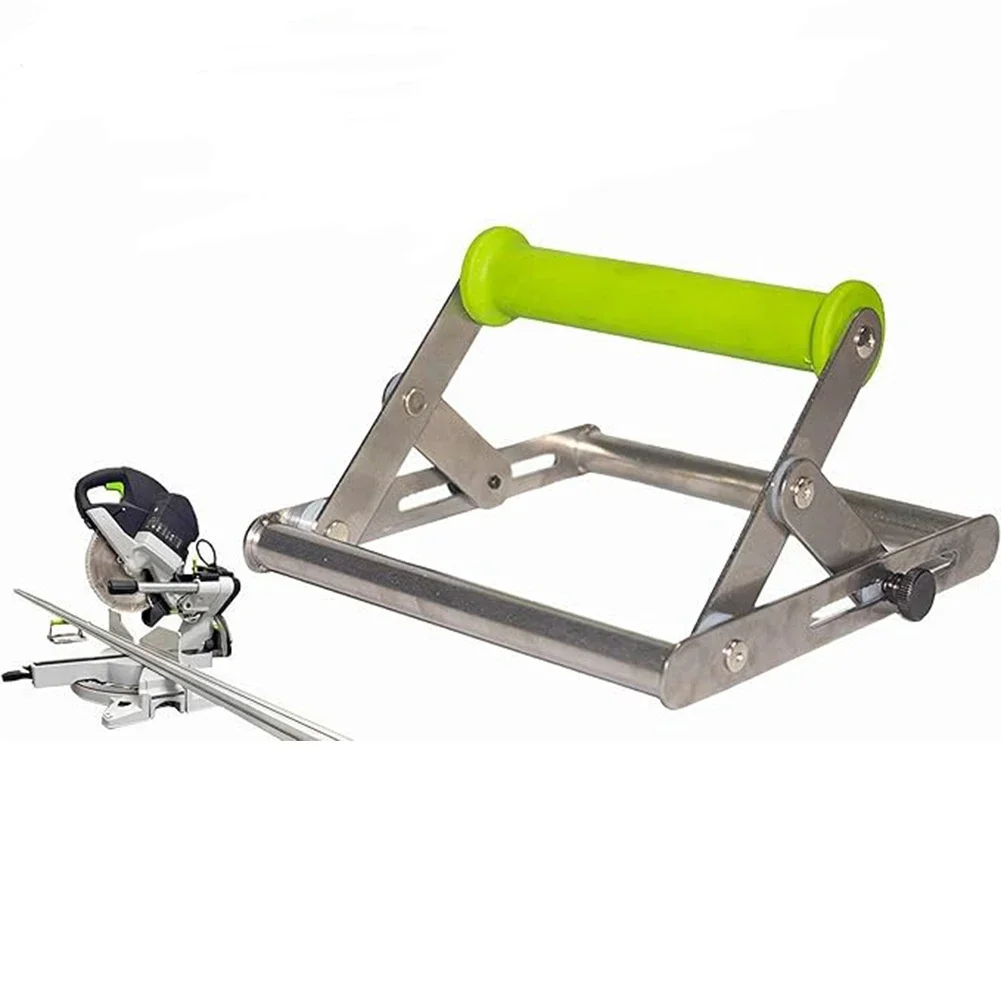 

Foldable Cutting Machine 7.1x7.5x1.4 Inches 18x19x3.5 Cm Adjustable Cutting Frame Nylon Rollers Rust-proof Design
