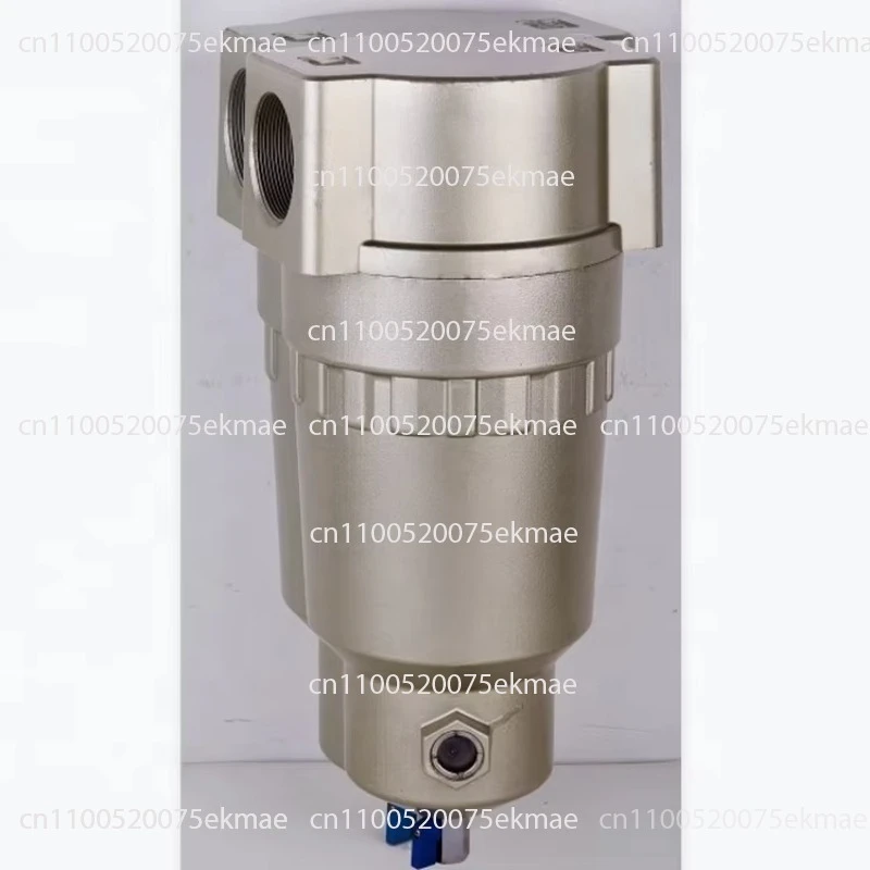 High Flow 1 1/2 Inch 2 Inch 3 Inch Filter Regulator Air Filter Regulator