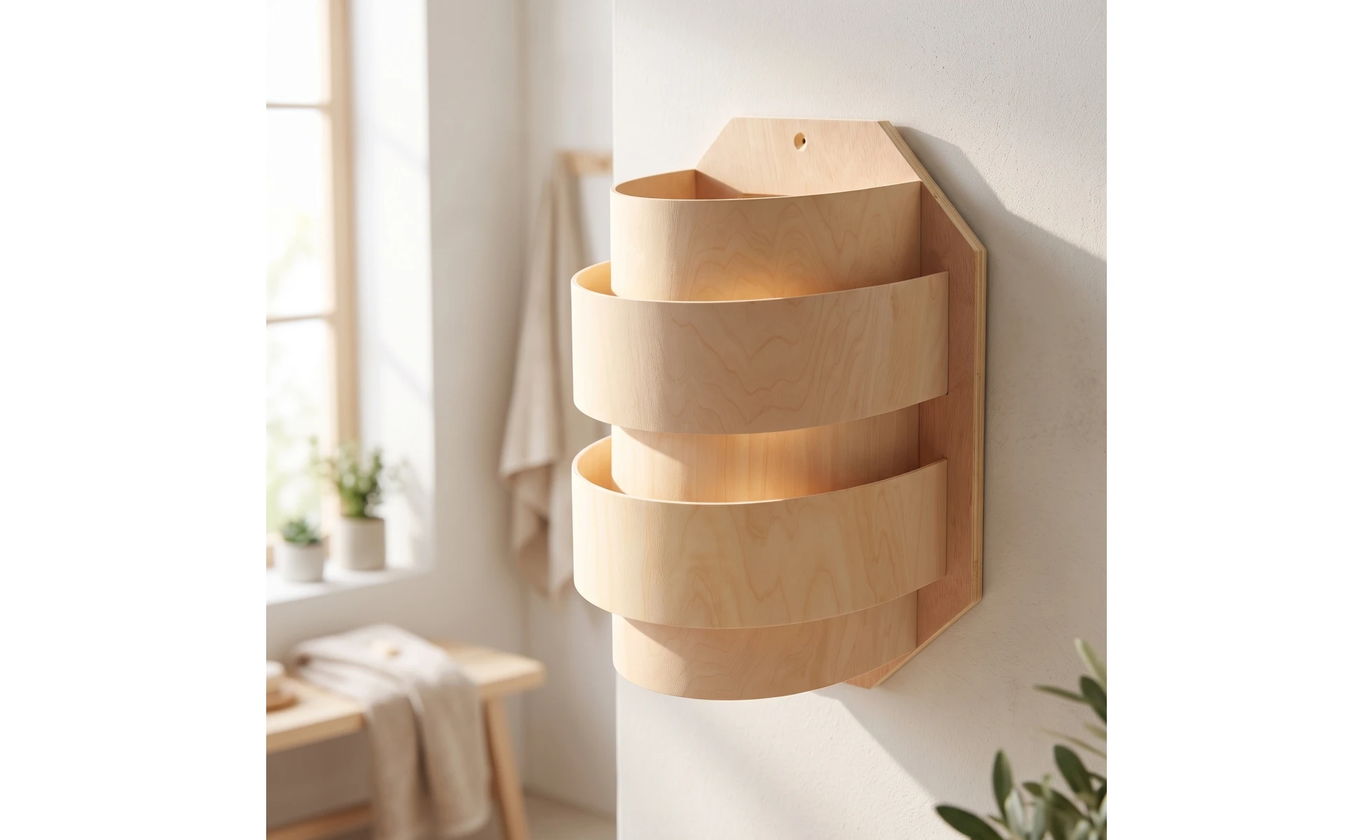 Sauna Lamp Shade Wooden Sauna Light Shade Translucent Lightweight for Steam Room Sauna Lamp Shade Wooden Sauna Light Shade Translucent Lightweight for Steam Room