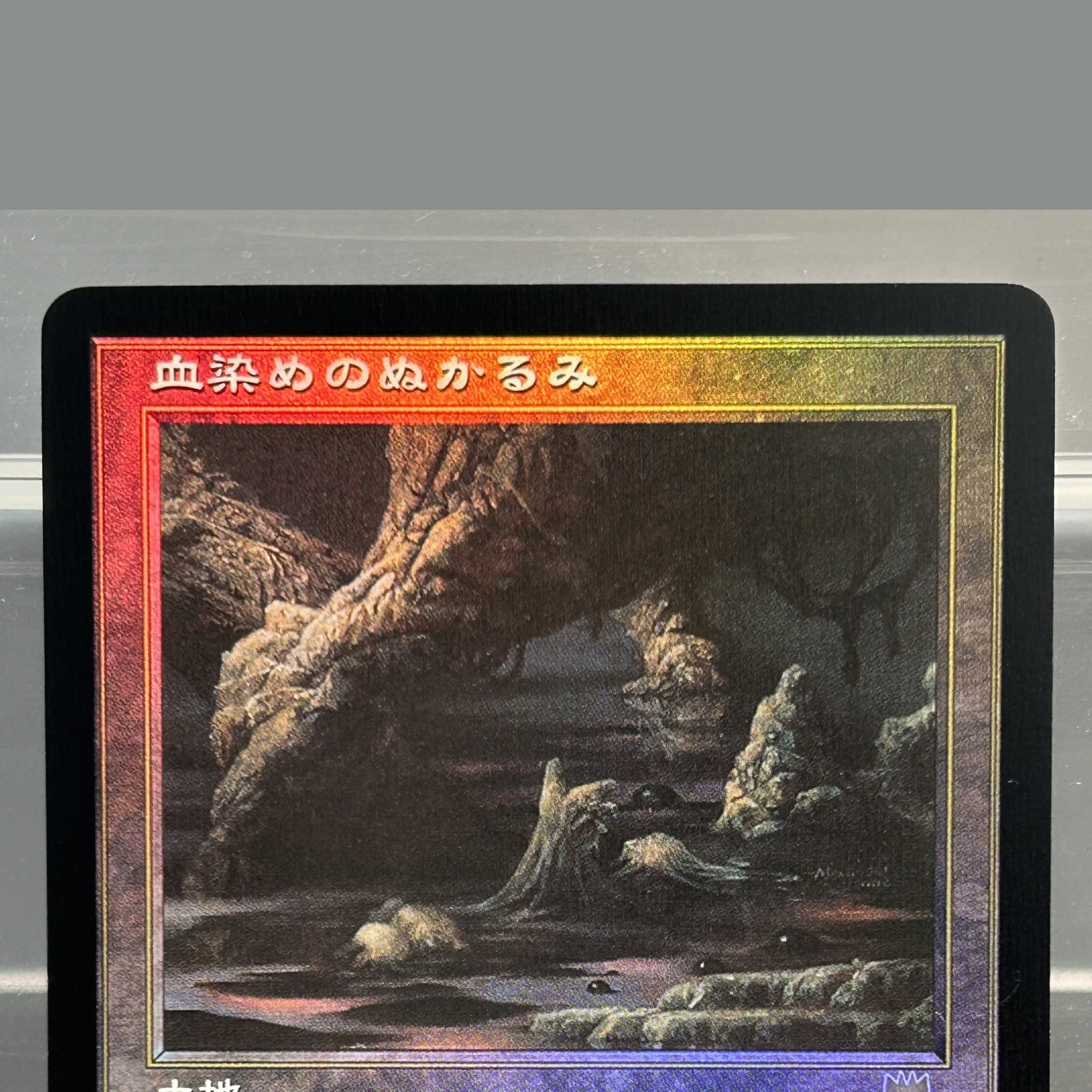 بطاقات لعبة لوحية من نوع TCG م - مراجعة Board Game Zen وسعره