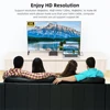 Navceker-キーボードとマウスを共有するデュアルモニター,8k kfmスイッチ,hdmi,usb 3.0, 4ポート,8k,120hz,2モニター,edidエミュレーター 6