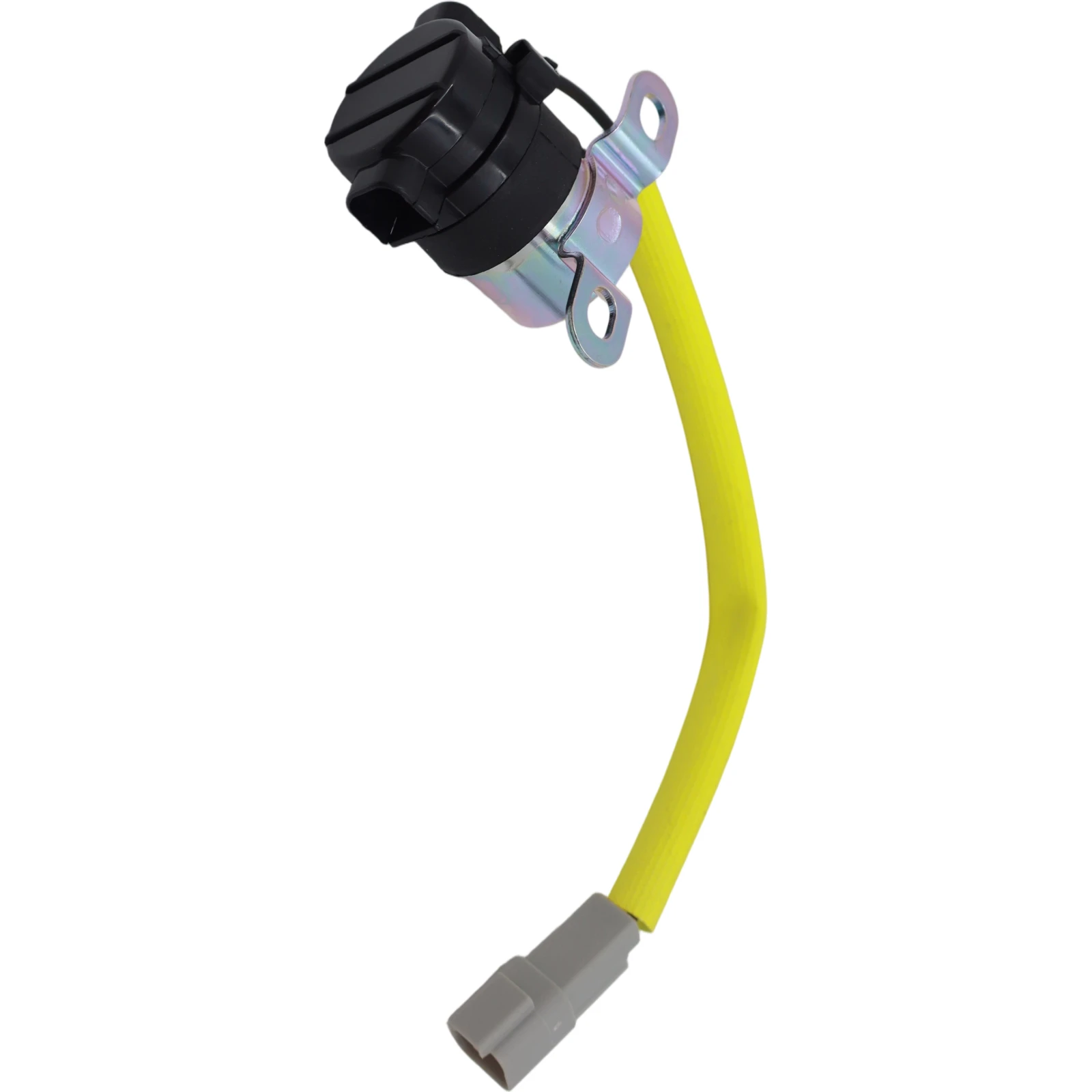 

Solenoid valve 118-3534 Fits for Caterpillar CAT 773G LRC 770G 795F XQ 793D 793F 772G 69D 793F XQ 773E 773D 773G 773F 794 AC