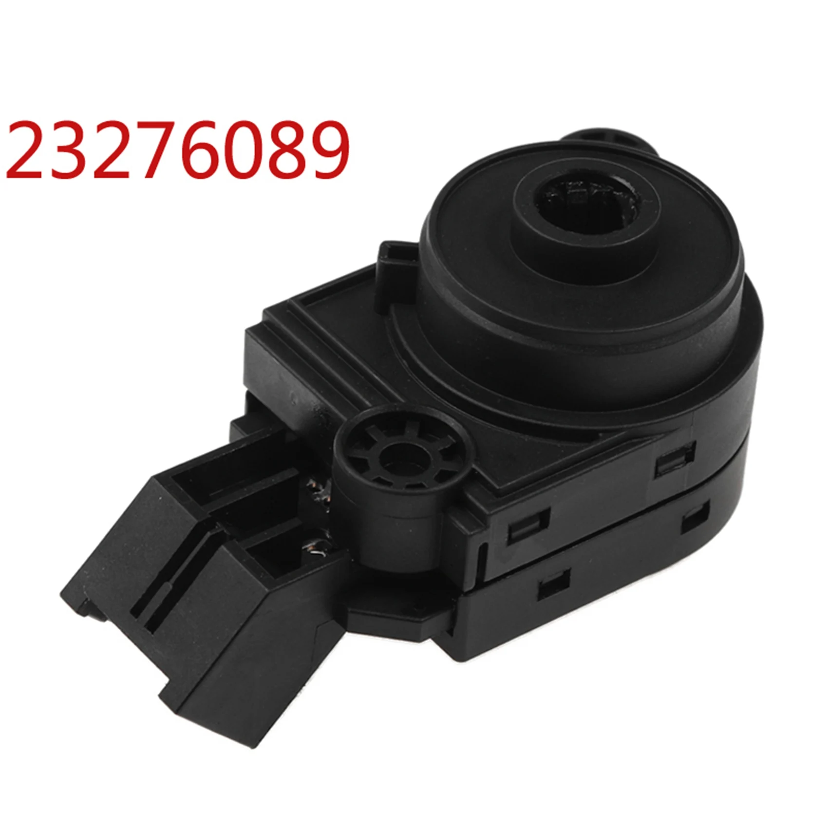 New 23276089 20939745 Ignition Switch Lock Cable for Chevrolet Cruze Aveo Sonic Opel Astra Insignia Zafira Meriva Mokka