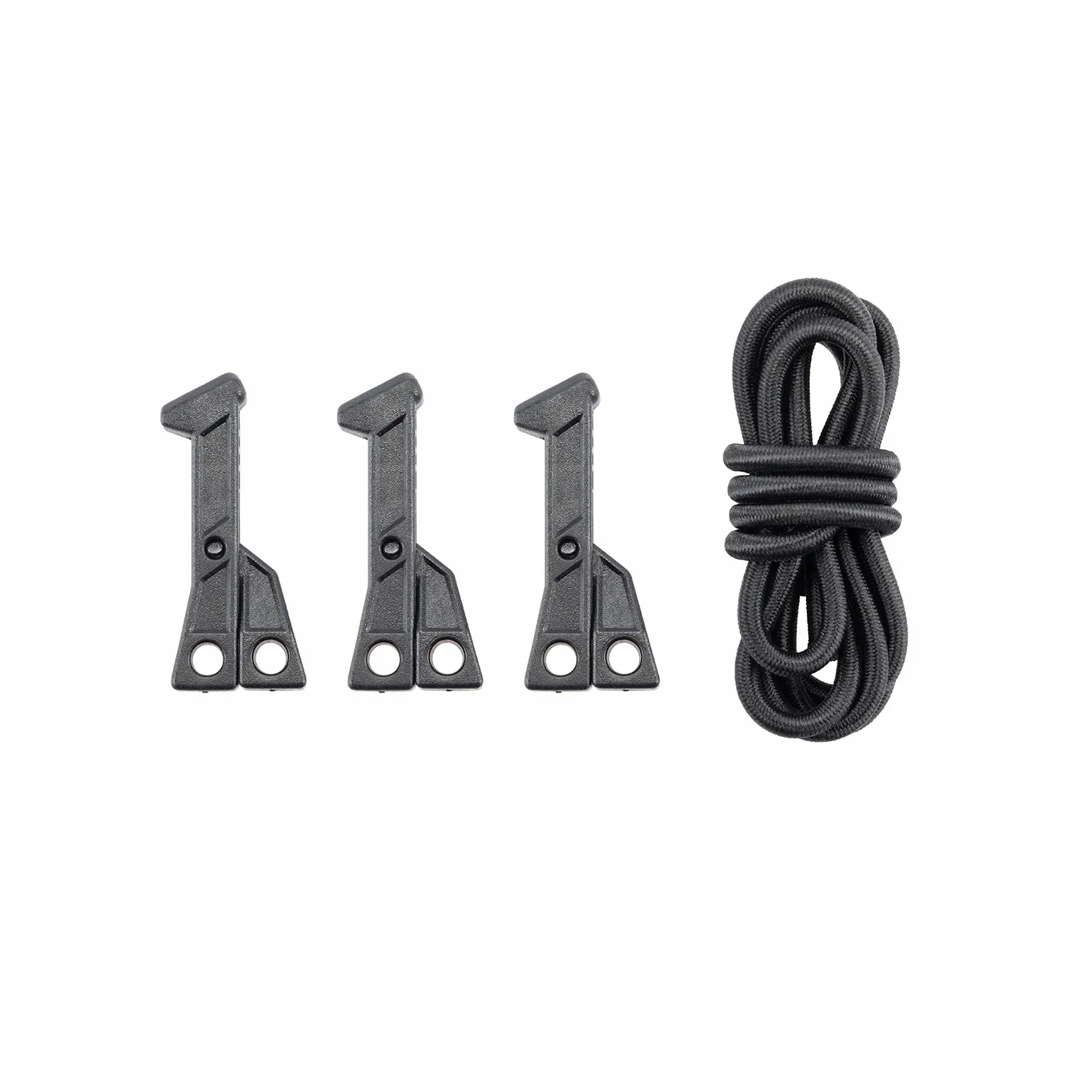 PSIGEAR Тентакл ™   Заглушки для журналов PZ31217