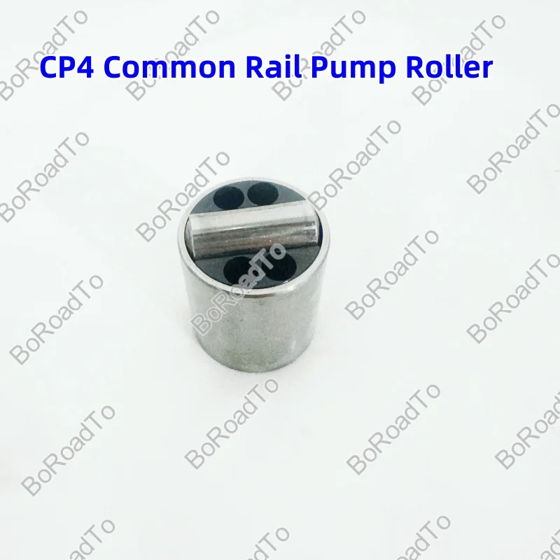 

CP4 Common Rail Pump Roller for F00F016007 F00F016015 F00F016020 F00F016012 F00F016020 F00F016023 F00F016023 F00F026026