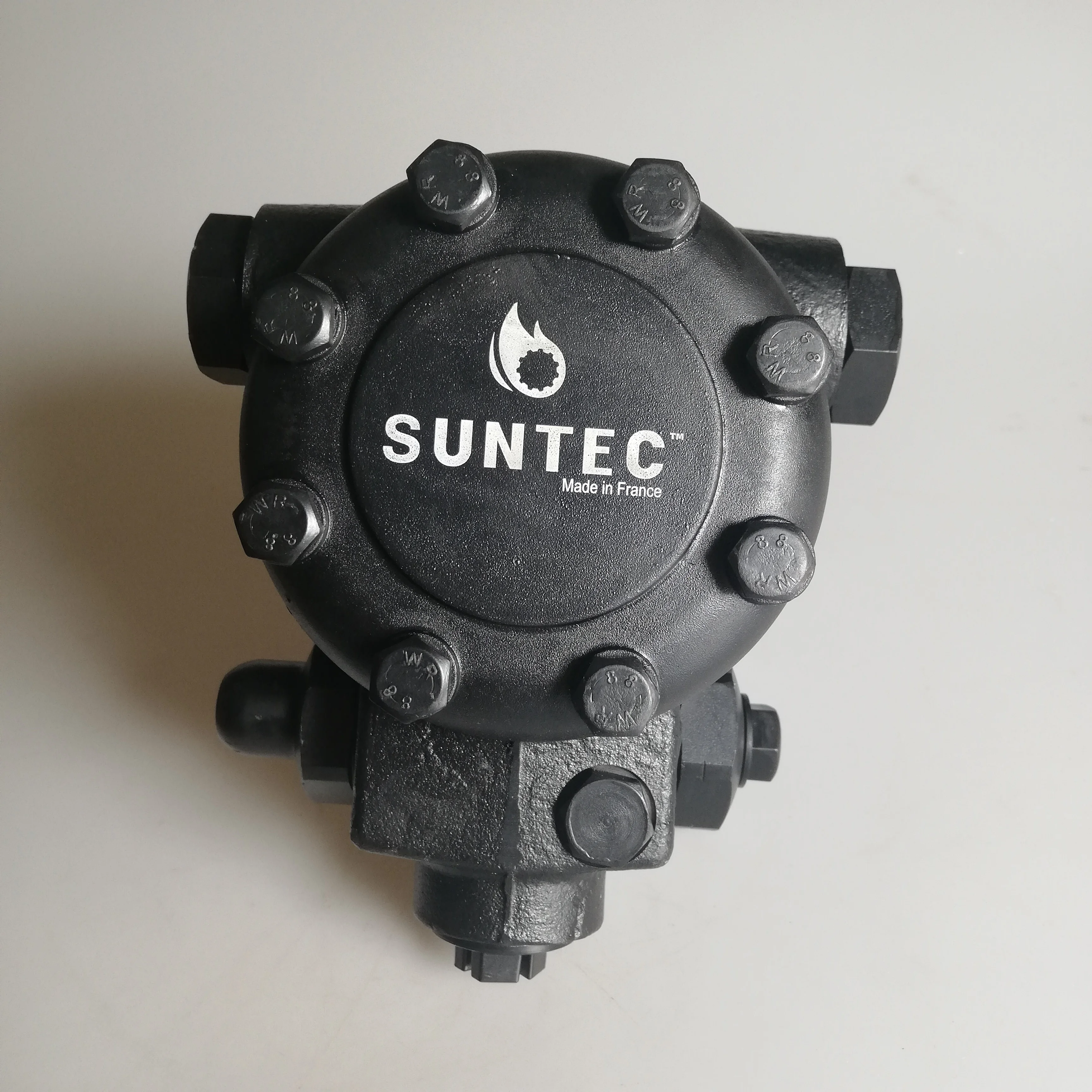 France Fuel Pump E7NC1069 E7NA1069 E6NC1069 E6NA1069 E4NC1069 Matching OEM Parts Replacement Parts For Oil Burner Boilers