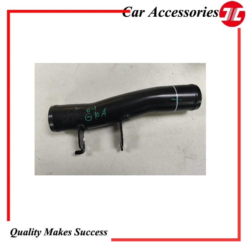 Original Inlet Hard…