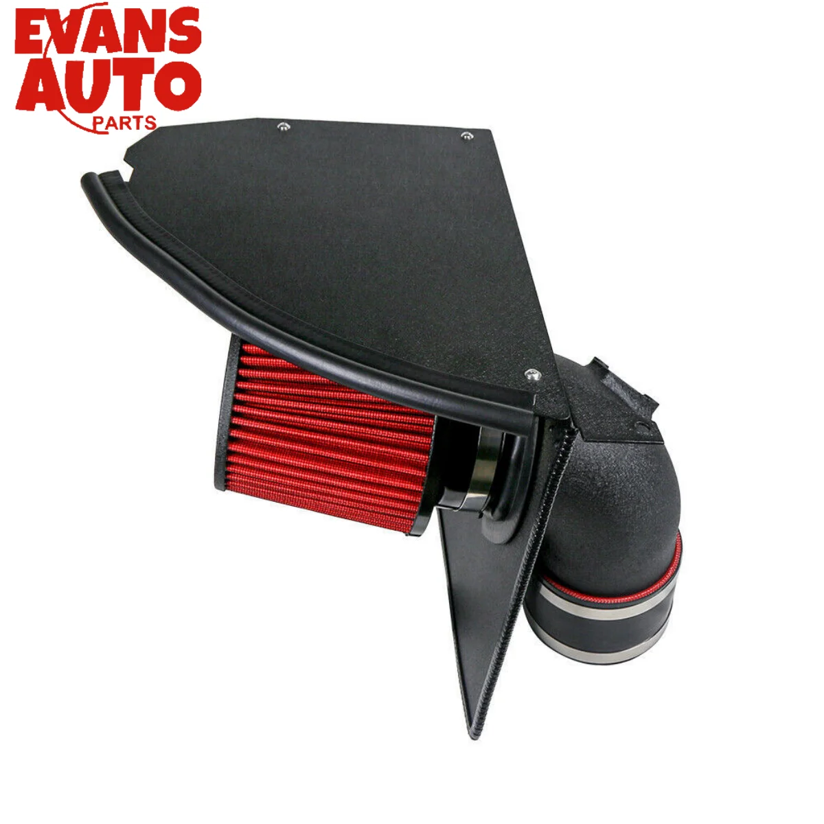 

Алюминиевый впускной комплект для BMW 2019+ M340i B58 3.0L Turbo G20 G28 Комплект впускной системы холодного воздуха