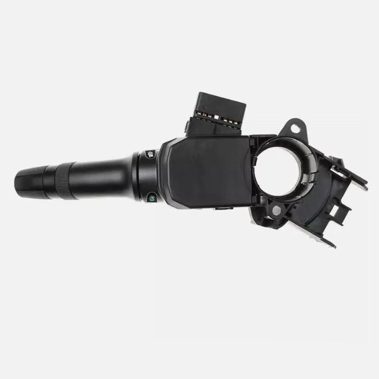 Car Lights Switch 93410-1R011 Fog Lights Switch for Hyundai 11-17 Sturdy