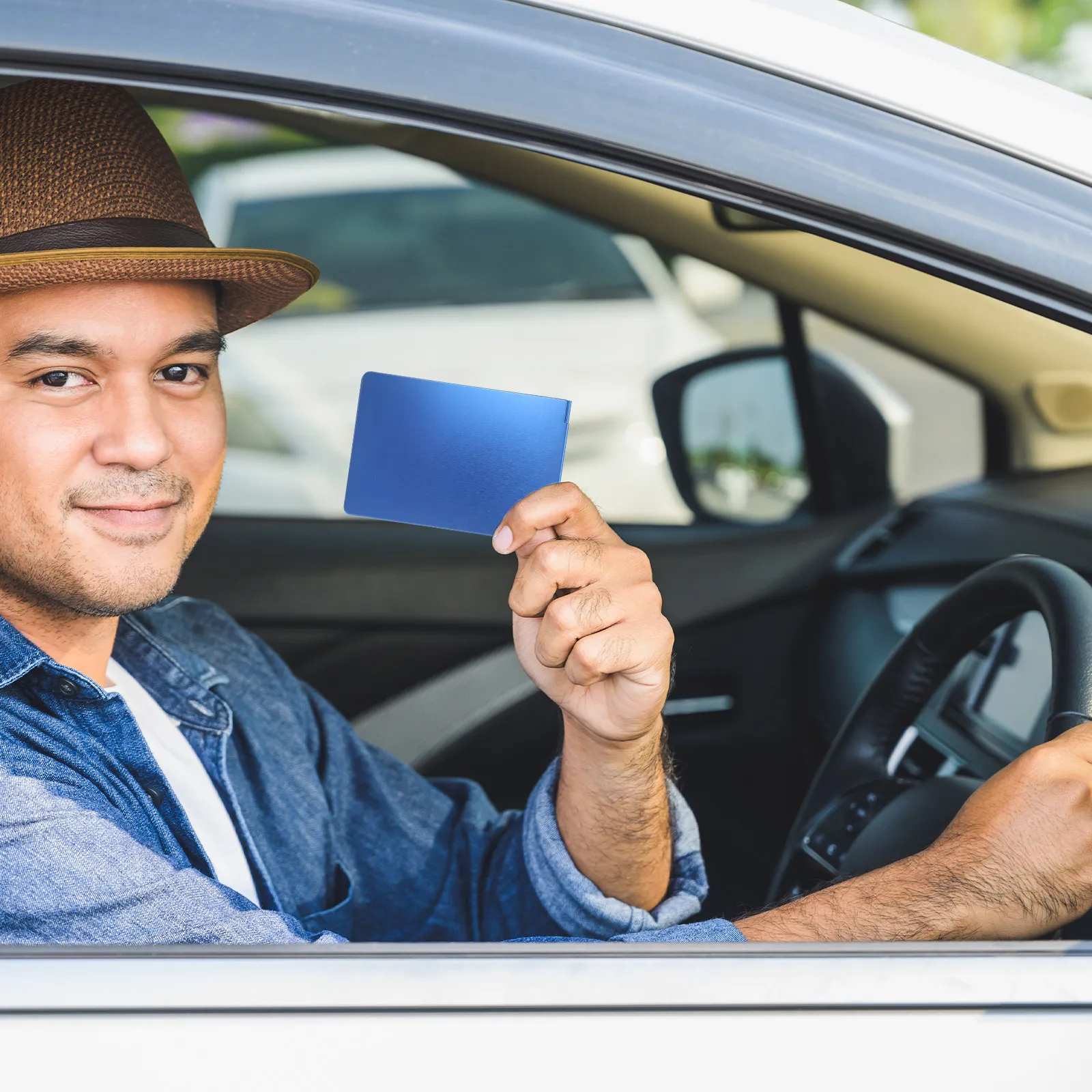 Car Registration Insurance Hol - Car Trunk Organizer review and price
