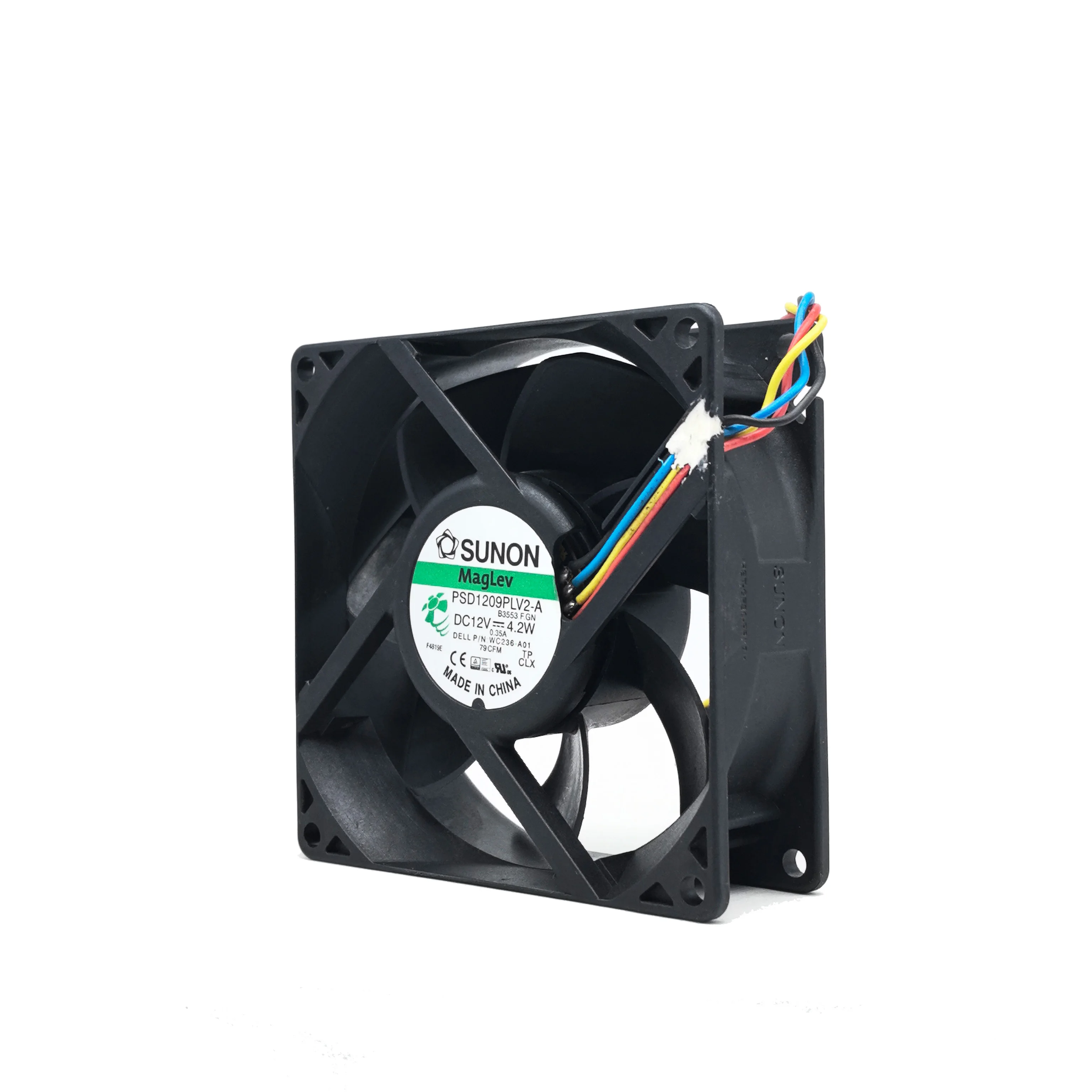 Original PSD1209PLV…