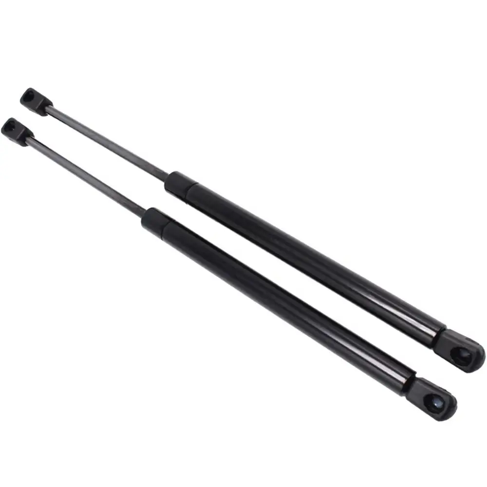 817701J000 817701J010 Tailgate Gas Struts For Hyundai I20 Hatchback 2008-2015, Rear Boot Lift Supports 2 Pieces