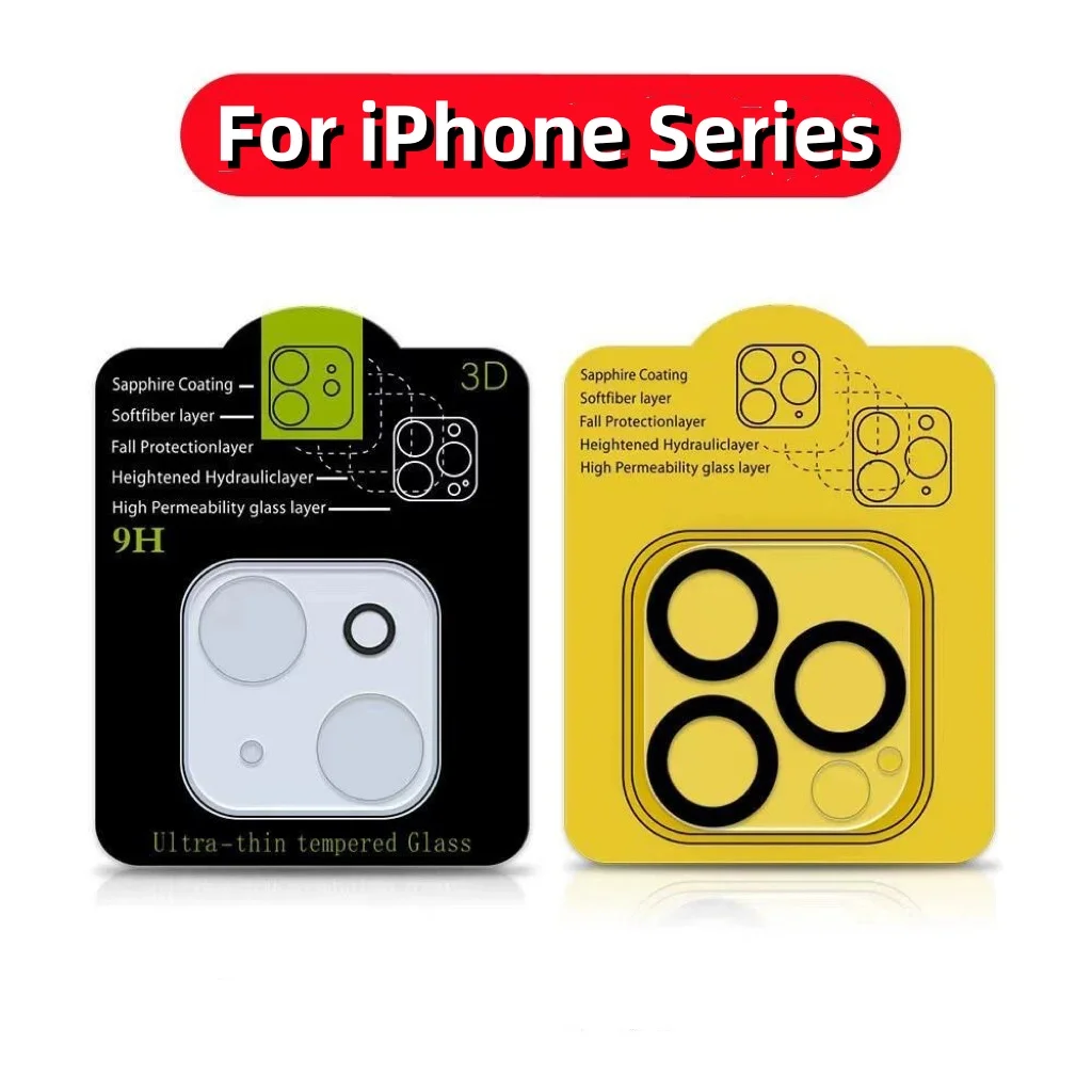 FOR IPhone 16 17 15 Pro Max Stealth Camera Resist Protect Film Vedio Recording Take A Picture Photography Resist Film