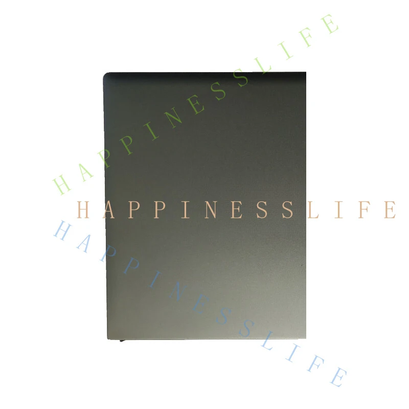 PL+   Laptop New LCD Back Cover For DELL Vostro 5410 5415 07YJCD 7YJCD Rear Lid Case