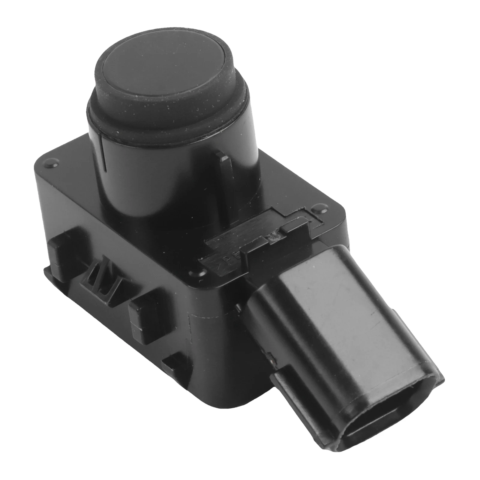 89341-33220-C0 Reverse Radar PDC Parking Assist Sensor For 2020-2022 Lexus LS LX NX RX RX Car Reverse Sensor Replacement Part 2